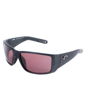 Lentes de sol Costa Sport and Performance para hombre