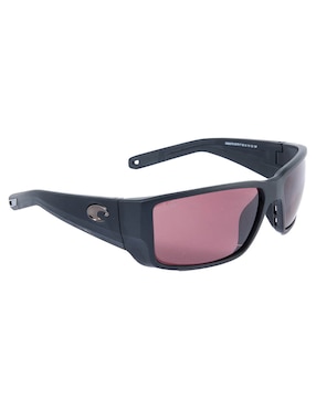 Lentes de sol Costa Sport and Performance para hombre