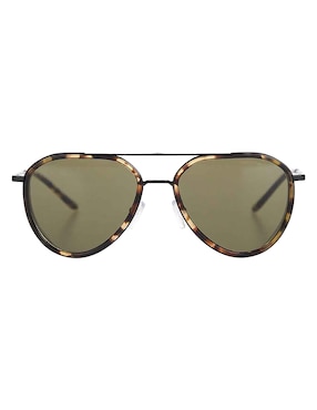 Lentes de sol Armani Premium Fashion Modern para hombre