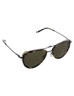 Lentes de sol Armani Premium Fashion Modern para hombre