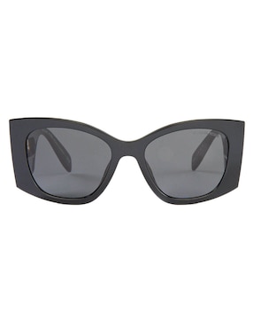 Lentes de sol Michael Kors Premium Fashion Costa Blanca para mujer