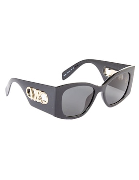 Lentes de sol Michael Kors Premium Fashion Costa Blanca para mujer