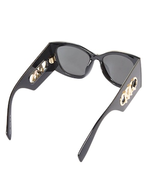 Lentes de sol Michael Kors Premium Fashion Costa Blanca para mujer
