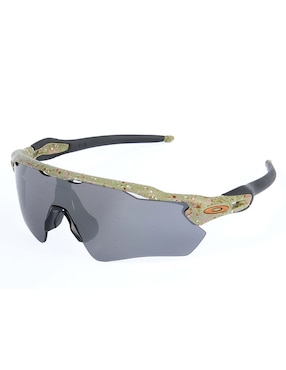 Lentes de sol Oakley Sport and Performance para hombre