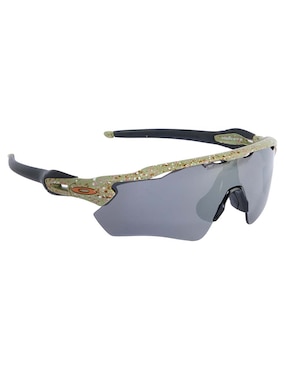 Lentes de sol Oakley Sport and Performance para hombre