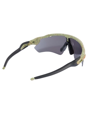 Lentes de sol Oakley Sport and Performance para hombre