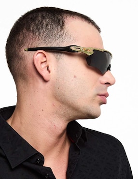 Lentes de sol Oakley Sport and Performance para hombre