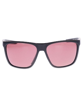 Lentes de sol Costa Sport And Performance para hombre