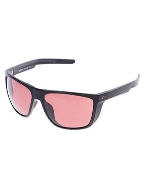 Lentes de sol Costa Sport And Performance para hombre
