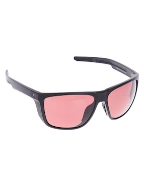 Lentes de sol Costa Sport And Performance para hombre