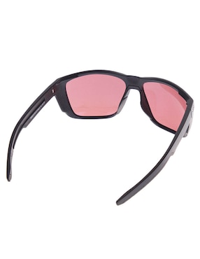 Lentes de sol Costa Sport And Performance para hombre