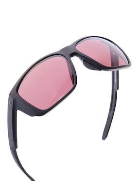 Lentes de sol Costa Sport And Performance para hombre