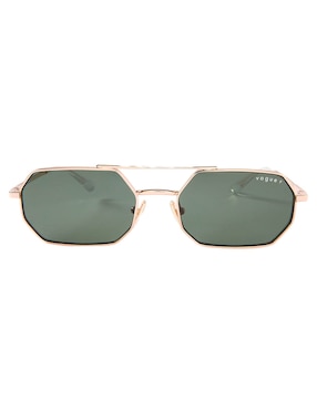 Lentes de sol Vogue Fashion In Vogue para mujer