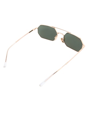 Lentes de sol Vogue Fashion In Vogue para mujer