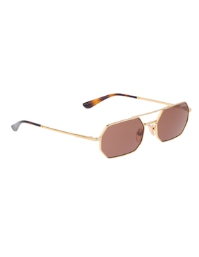 Lentes de sol Vogue para mujer