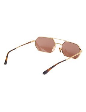 Lentes de sol Vogue para mujer