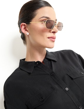 Lentes de sol Vogue para mujer