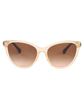 Lentes de sol Ralph Youth & Fashion para mujer