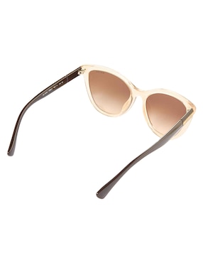 Lentes de sol Ralph Youth & Fashion para mujer