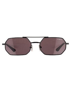 Lentes de sol Vogue In Vogue para mujer
