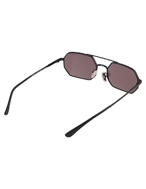 Lentes de sol Vogue In Vogue para mujer