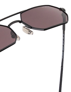 Lentes de sol Vogue In Vogue para mujer