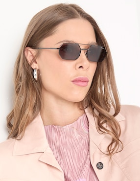 Lentes de sol Vogue In Vogue para mujer