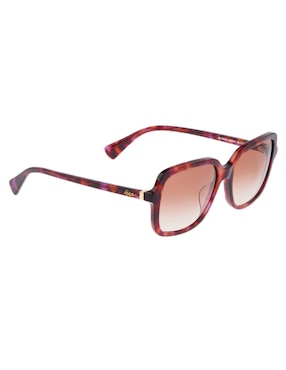 Lentes de sol Ralph Essential para mujer