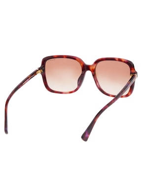 Lentes de sol Ralph Essential para mujer
