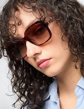 Lentes de sol Ralph Essential para mujer