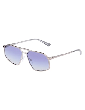 Lentes de sol Michael Kors Premium Fashion Mar Vista para hombre