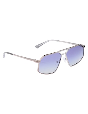 Lentes de sol Michael Kors Premium Fashion Mar Vista para hombre