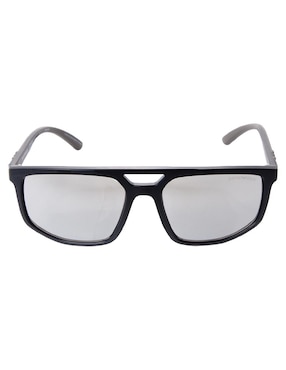 Lentes de sol Armani Premium Fashion Modern para hombre