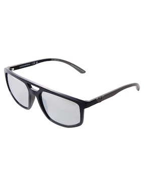 Lentes de sol Armani Premium Fashion Modern para hombre