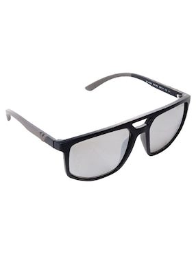 Lentes de sol Armani Premium Fashion Modern para hombre