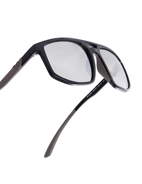 Lentes de sol Armani Premium Fashion Modern para hombre