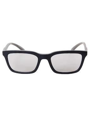 Lentes de sol Armani Modern para hombre
