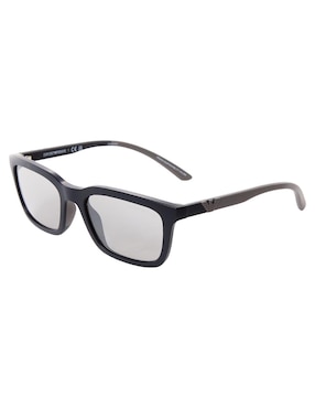 Lentes de sol Armani Modern para hombre