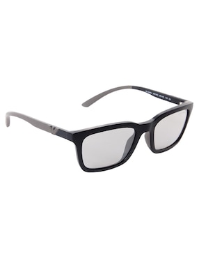 Lentes de sol Armani Modern para hombre