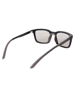 Lentes de sol Armani Modern para hombre