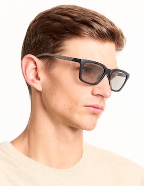 Lentes de sol Armani Modern para hombre