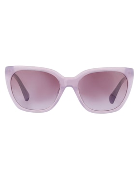 Lentes de sol Ralph Essential para mujer