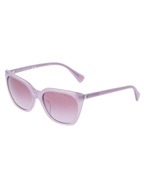 Lentes de sol Ralph Essential para mujer
