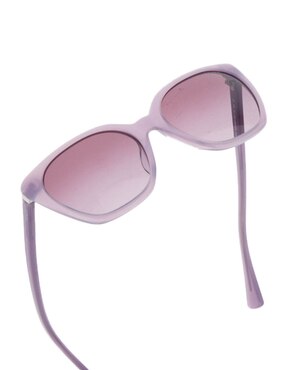 Lentes de sol Ralph Essential para mujer