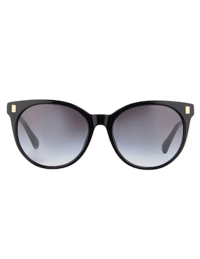 Lentes de sol Ralph Essential para mujer
