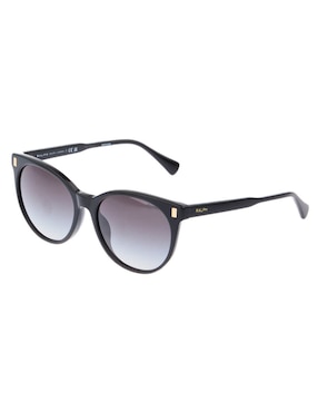 Lentes de sol Ralph Essential para mujer