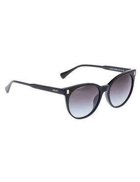 Lentes de sol Ralph Essential para mujer