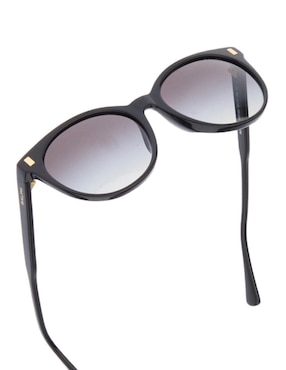Lentes de sol Ralph Essential para mujer