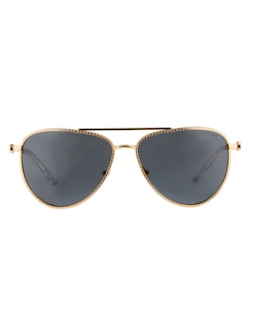 Lentes de sol Swarovski Premium Fashion Science Of Facets para mujer