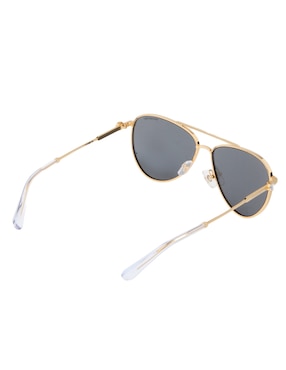 Lentes de sol Swarovski Premium Fashion Science Of Facets para mujer